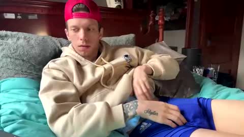 Snapshot of skittles933 chatting on 23, 2, 2025 Skittles online show from 23, 2, 2025