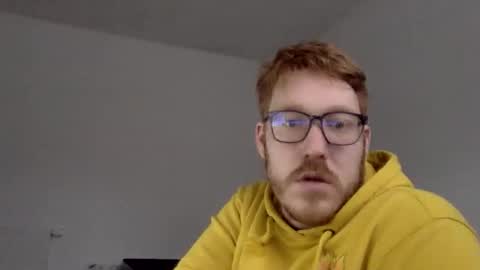 sklave_s online show from 5, 12, 2024