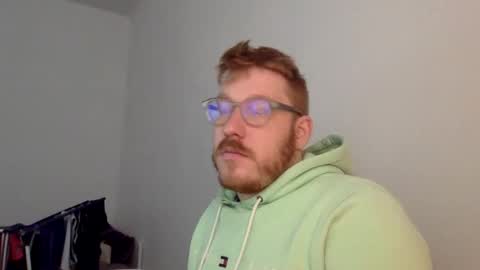 sklave_s online show from 9, 10, 2025