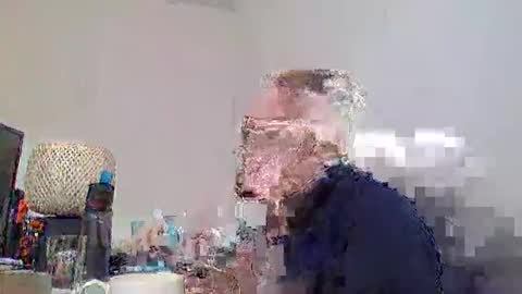 sklave_s online show from 20, 3, 2026