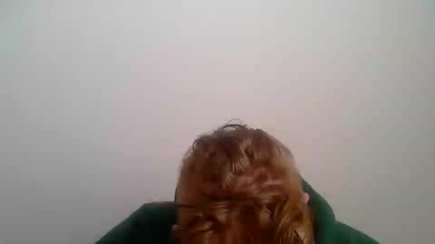 Snapshot of sklave_s chatting on 25, 4, 2026 sklave_s online show from 25, 4, 2026
