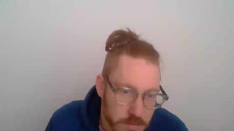 Snapshot of sklave_s chatting on 26, 4, 2026 sklave_s online show from 26, 4, 2026
