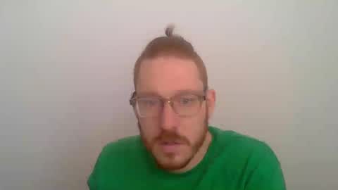 Snapshot of sklave_s chatting on 9, 5, 2026 sklave_s online show from 9, 5, 2026