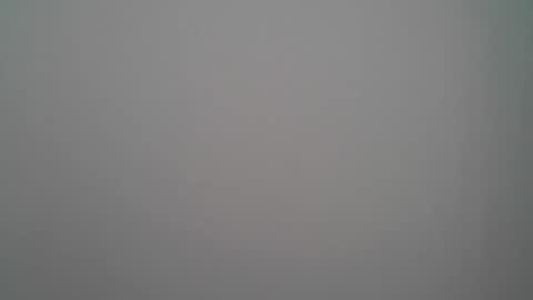 Snapshot of sklave_s chatting on 21, 5, 2026 sklave_s online show from 21, 5, 2026