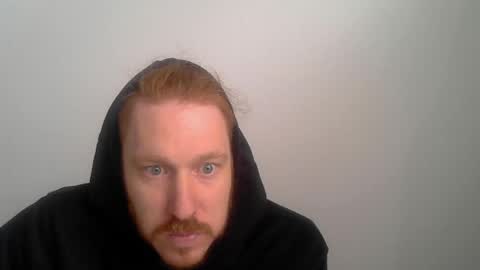 Snapshot of sklave_s chatting on 12, 6, 2026 sklave_s online show from 12, 6, 2026