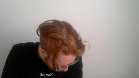 Snapshot of sklave_s chatting on 8, 8, 2026 sklave_s online show from 8, 8, 2026