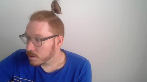Snapshot of sklave_s chatting on 9, 8, 2026 sklave_s online show from 9, 8, 2026