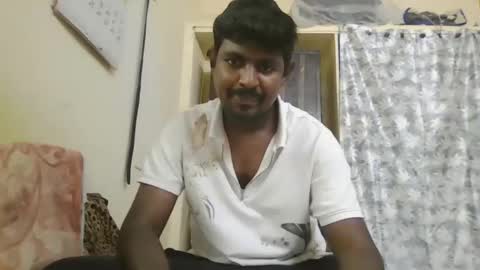 Indianslut1431 online show from 4, 12, 2025