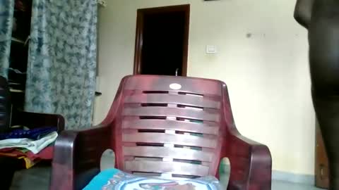 Indianslut1431 online show from 1, 6, 2026