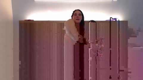 Simon  Katrina online show from 24, 10, 2025
