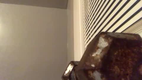 Snapshot of skola44 chatting on 6, 1, 2025 skola44 online show from 6, 1, 2025