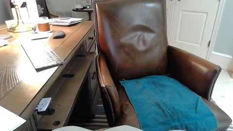 skr235 online show from 3, 3, 2025