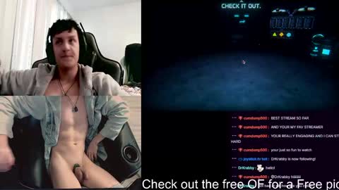 Snapshot of skrogdog chatting on 15, 4, 2026 skrogdog online show from 15, 4, 2026