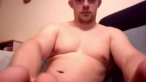 skslumpz online show from 26, 6, 2026