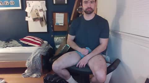 sksm2k15 online show from 12, 12, 2024