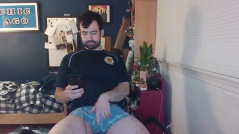 sksm2k15 online show from 14, 12, 2024