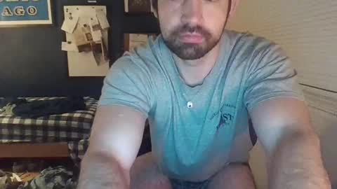 sksm2k15 online show from 28, 12, 2024