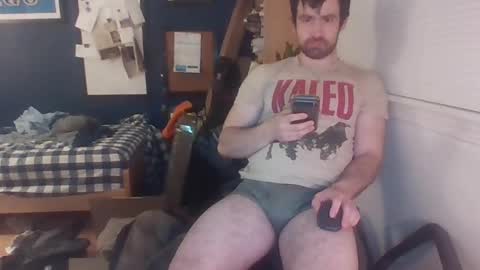 sksm2k15 online show from 5, 2, 2025