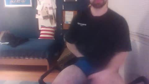 sksm2k15 online show from 5, 12, 2025