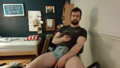 sksm2k15 online show from 14, 3, 2026