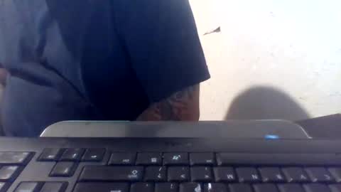 Snapshot of skuman7000 chatting on 23, 9, 2025 skuman7000 online show from 23, 9, 2025