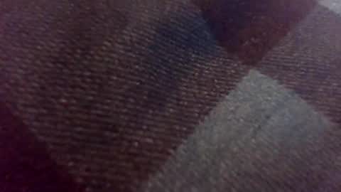 Snapshot of skuman7000 chatting on 19, 11, 2025 skuman7000 online show from 19, 11, 2025