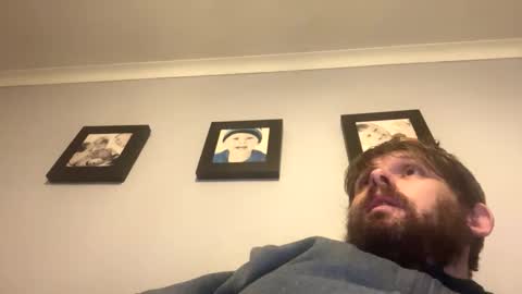 skuzzy25 online show from 16, 1, 2026