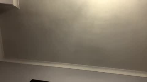 skuzzy25 online show from 9, 3, 2026