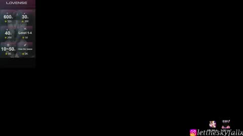 Eliza online show from 8, 4, 2026