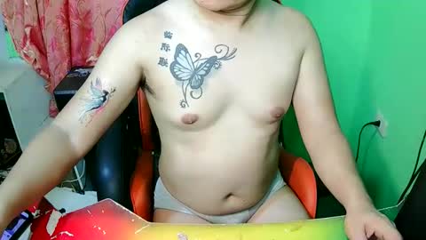 sky1441 online show from 25, 10, 2025