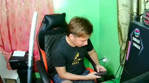 sky1441 online show from 2, 12, 2025