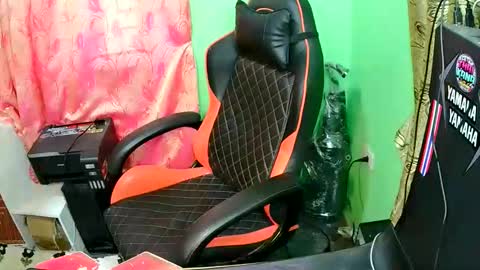 sky1441 online show from 12, 1, 2026