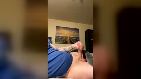 Sky online show from 22, 3, 2026