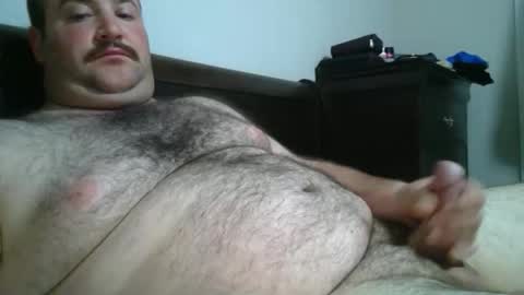 Jeremy online show from 17, 4, 2026