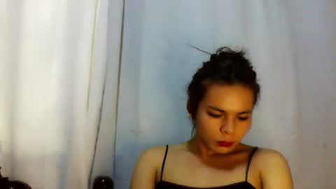 Mj online show from 9, 11, 2025