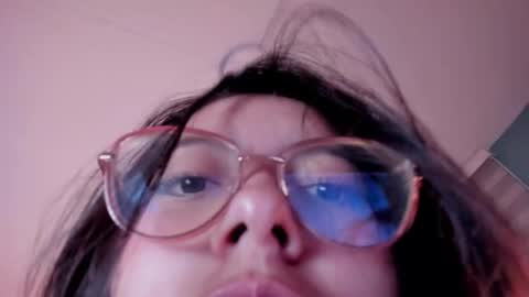 Hanna  online show from 10, 2, 2025