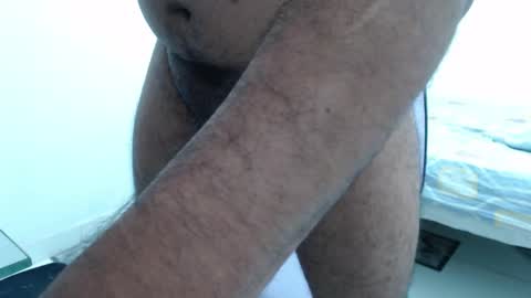 Reuben online show from 4, 1, 2025