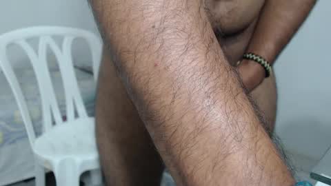 Reuben online show from 25, 1, 2025