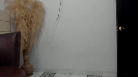 Reuben online show from 23, 12, 2025