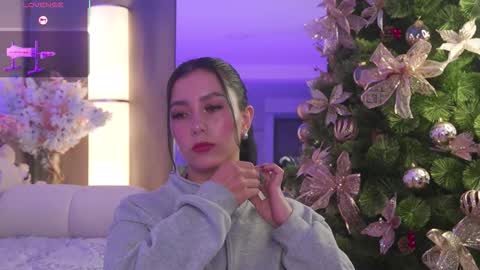  Sky online show from 12, 1, 2026