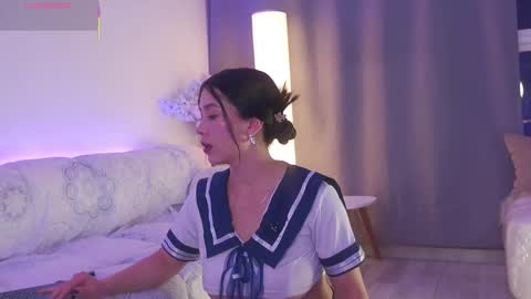  Sky online show from 8, 3, 2026