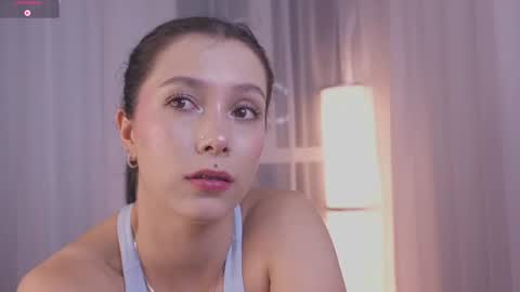 Snapshot of sky_dkt chatting on 12, 7, 2026 Sky online show from 12, 7, 2026