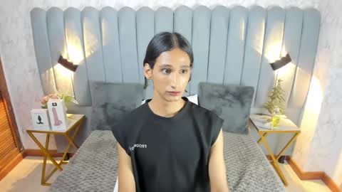 Snapshot of sky_fox_1 chatting on 22, 12, 2024 STIVEN online show from 22, 12, 2024