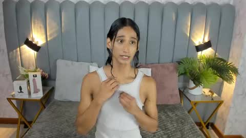 Snapshot of sky_fox_1 chatting on 9, 1, 2025 STIVEN online show from 9, 1, 2025