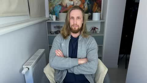 Snapshot of sky_guy25 chatting on 21, 4, 2026 sky_guy25 online show from 21, 4, 2026
