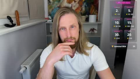 Snapshot of sky_guy25 chatting on 16, 5, 2026 sky_guy25 online show from 16, 5, 2026