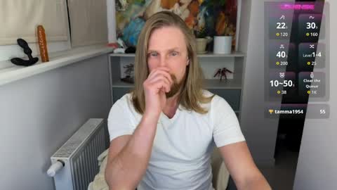 Snapshot of sky_guy25 chatting on 16, 5, 2026 sky_guy25 online show from 16, 5, 2026