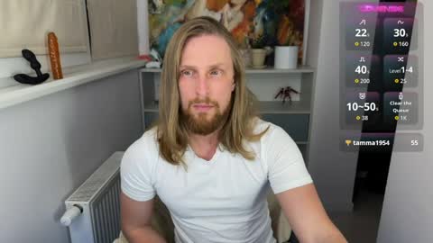 Snapshot of sky_guy25 chatting on 16, 5, 2026 sky_guy25 online show from 16, 5, 2026