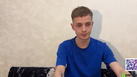 sky_hunter online show from 17, 9, 2025