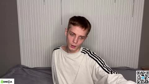 sky_hunter online show from 11, 2, 2026